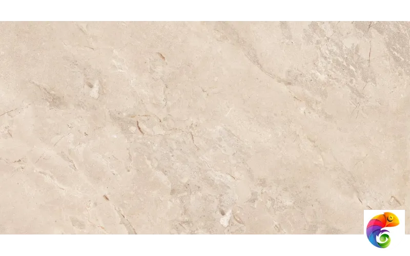 Element Castona Tan 60х120 India 60х120 Ocean Ceramic INDIA NEW