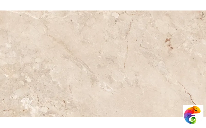 Element Castona Tan 60х120 India 60х120 Ocean Ceramic INDIA NEW