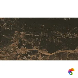 S.M. Фраппучино Дарк 31.5х57/ S.M. Frappuccino Dark