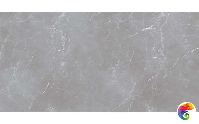 Arion Gray Dark 61х121 (Новая партия), 20мм IRAN 20мм Ocean Ceramic IRAN