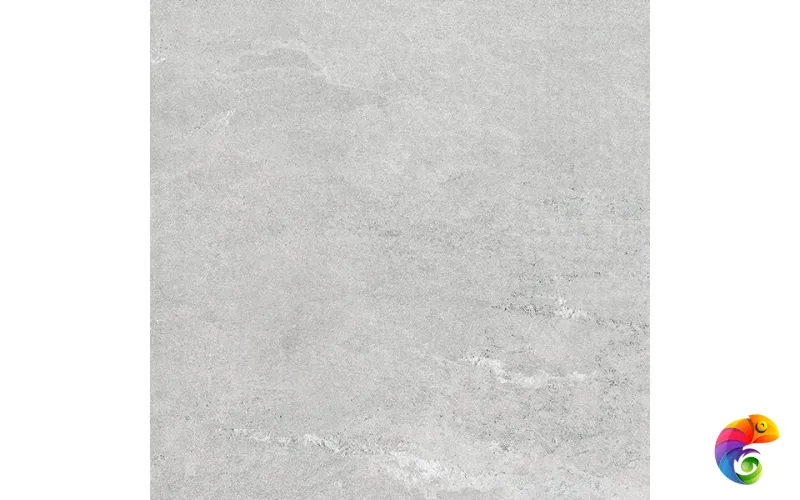 ГРЕСС G261-Kondjak Elegant PR 60х60 Гранитея 60х60 Уральский гранит