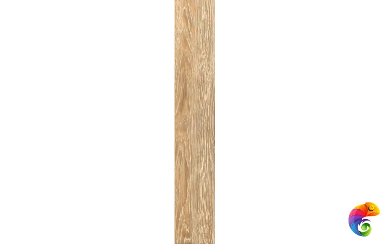 Soft Fresh 20x120 India 20x120 Ocean Ceramic INDIA NEW