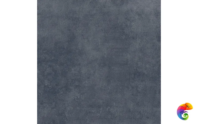 Millenium Black 60х60 Millenium Ocean Ceramic IRAN
