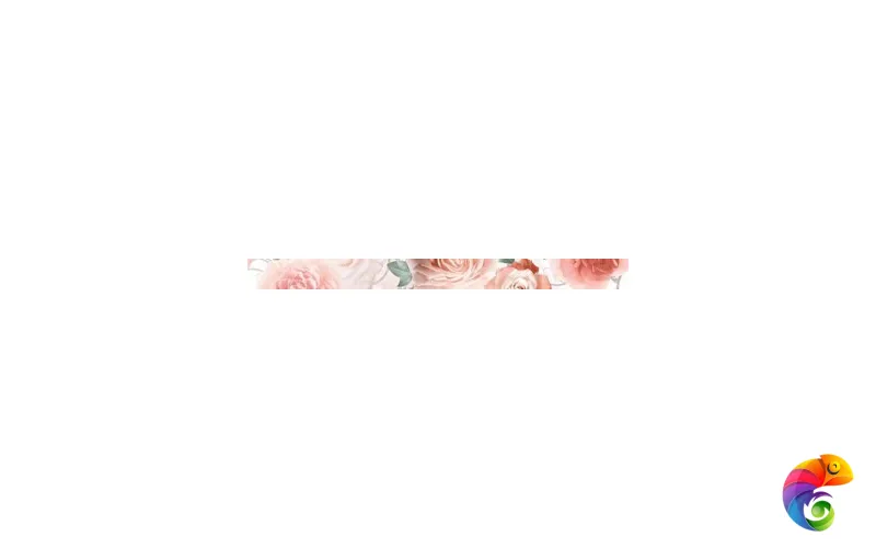 Dream Coral L-825 4.5х60 Dream Myr ceramicas