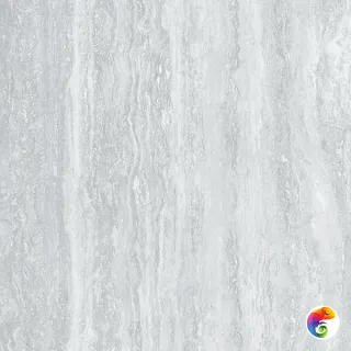 ГРЕСС G203-Allaki Grey PR 60х60