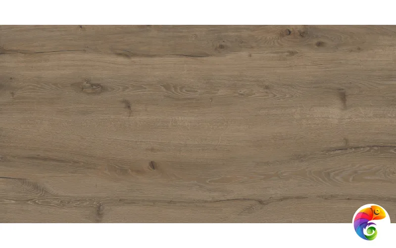 Kolan Varde 60х120 India 60х120 Ocean Ceramic INDIA NEW