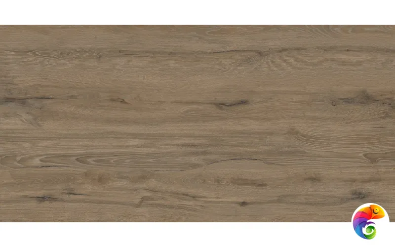 Kolan Varde 60х120 India 60х120 Ocean Ceramic INDIA NEW