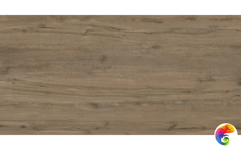 Kolan Varde 60х120 India 60х120 Ocean Ceramic INDIA NEW