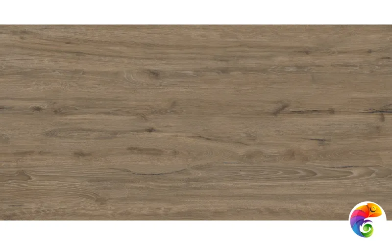 Kolan Varde 60х120 India 60х120 Ocean Ceramic INDIA NEW