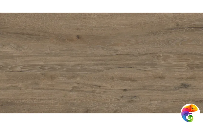 Kolan Varde 60х120 India 60х120 Ocean Ceramic INDIA NEW