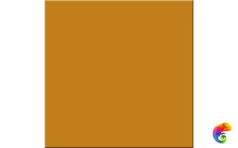 UP051R Шафран 60х60 Уральская палитра Уральский гранит