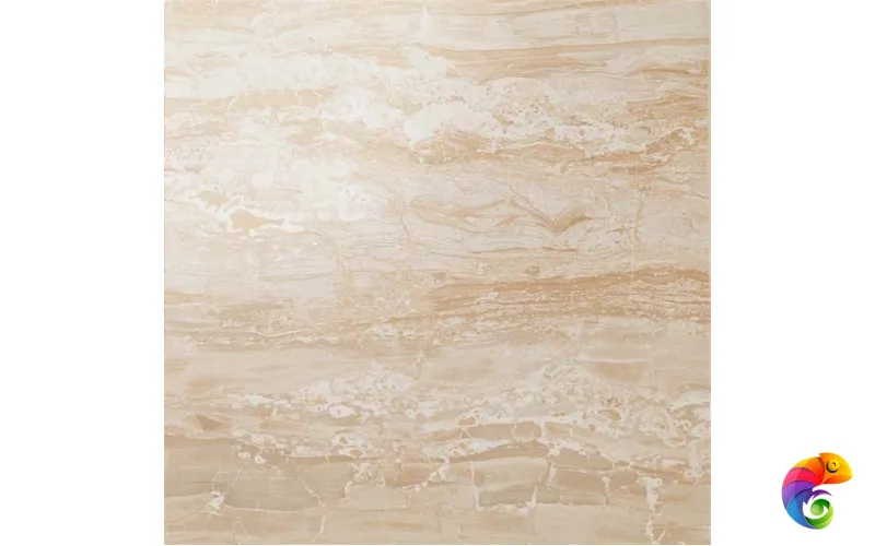 С.М. Вудстоун Шампань 60х60 Лап Рет./ S.M. Woodstone Champagne Lap Supernova Marble (снят с произ-ва) Atlas Concorde Rus