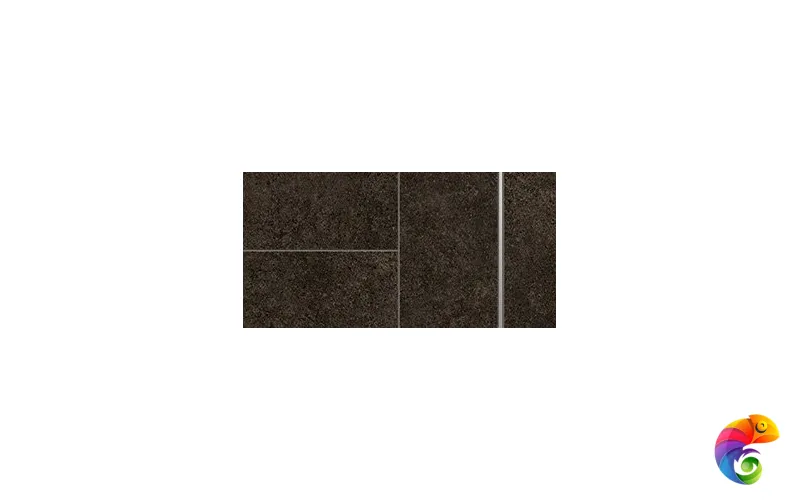 Дрифт Дарк Лайн 19.7х39.7/ Drift Dark Line Drift Atlas Concorde Rus