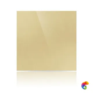 ГРЕС UF011PR желтый 60х60