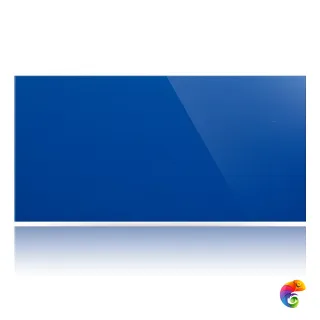 ГРЕС UF025PR насыщенно-синий 60x120