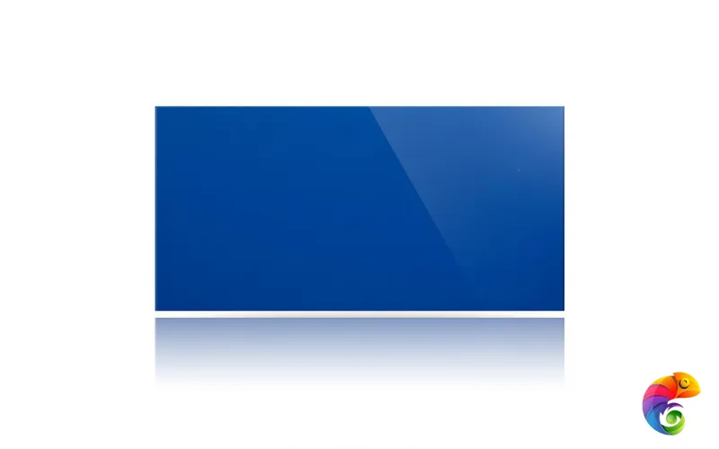 ГРЕС UF025PR насыщенно-синий 60x120 Уральский гранит 60х120 гранит Уральский гранит