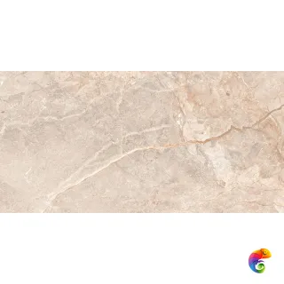 Lambert Pearl 60х120