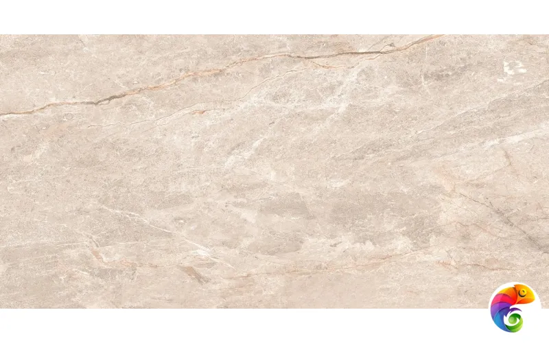 Lambert Pearl 60х120 India 60х120 Ocean Ceramic INDIA NEW