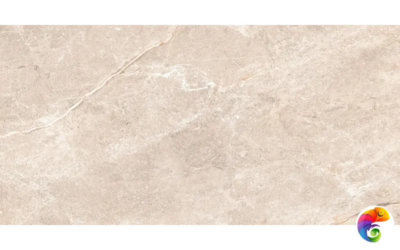 Lambert Pearl 60х120 India 60х120 Ocean Ceramic INDIA NEW