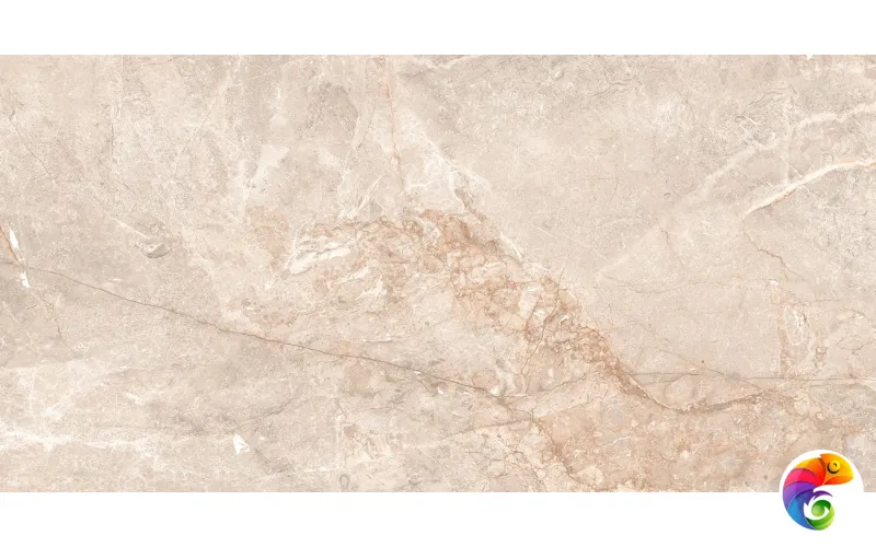 Lambert Pearl 60х120 India 60х120 Ocean Ceramic INDIA NEW