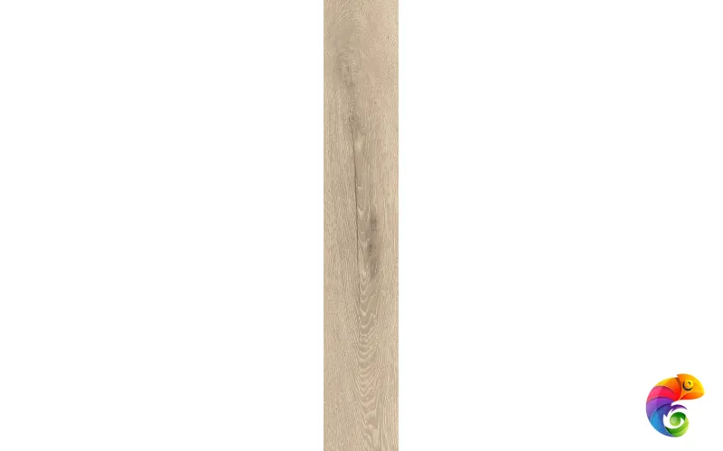 Sweden Honey 20x120 India 20x120 Ocean Ceramic INDIA NEW