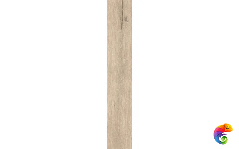 Sweden Honey 20x120 India 20x120 Ocean Ceramic INDIA NEW