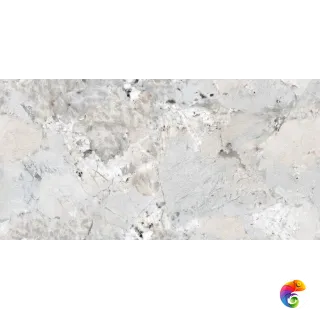 Infinity Esplandor Ice 60х120