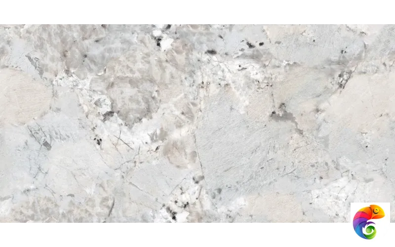 Infinity Esplandor Ice 60х120 India 60х120 Ocean Ceramic INDIA NEW