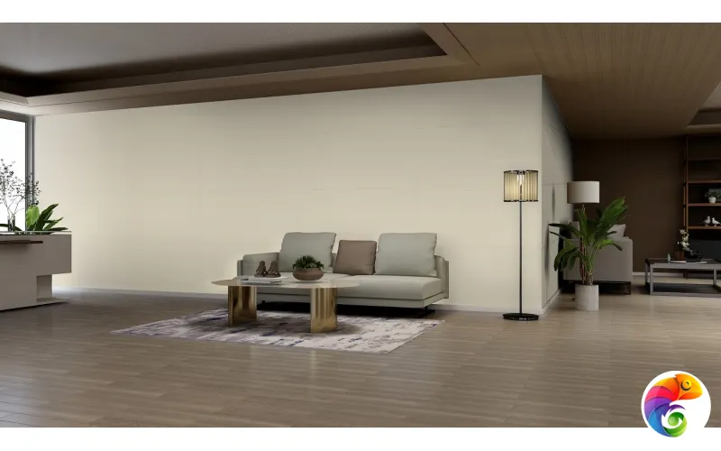 Exotic Crema 60х120 Matt India 60x120 SLIM Ocean Ceramic INDIA NEW