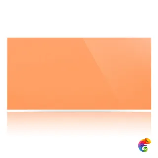 ГРЕС UF026PR насыщенно-оранжевый 60x120