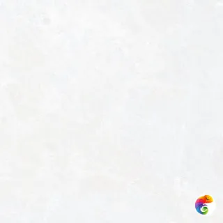 ГРЕСС G311-Sinara Elegant MR 60х60