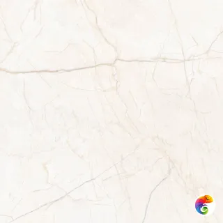 ГРЕСС G231-Iset Elegant PR 60х60