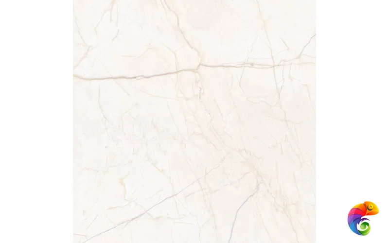 ГРЕСС G231-Iset Elegant PR 60х60 Гранитея 60х60 Уральский гранит