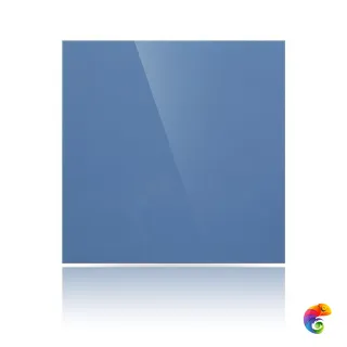 ГРЕС UF012PR синий 60х60