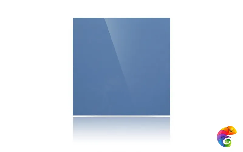 ГРЕС UF012PR синий 60х60 Уральский гранит 60х60 гранит Уральский гранит