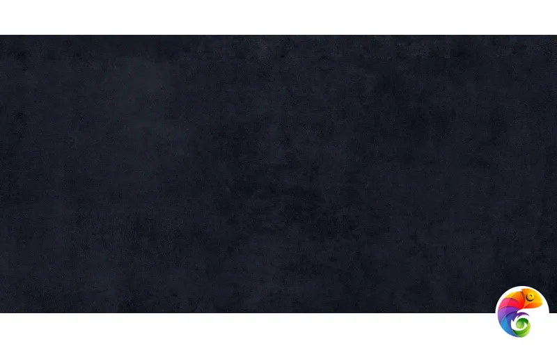 Urban Black 60х120 Protiles Protiles