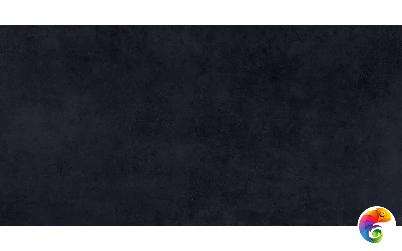 Urban Black 60х120 Protiles Protiles