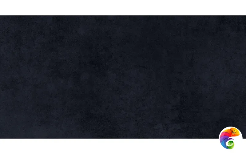 Urban Black 60х120 Protiles Protiles