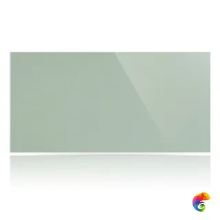 ГРЕС UF028PR ниагара 60x120