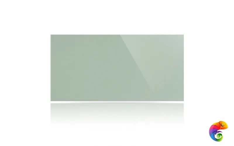 ГРЕС UF028PR ниагара 60x120 Уральский гранит 60х120 гранит Уральский гранит