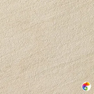 Клиф Бьянко 60х60 Ластра 20мм/ Cliff Bianco LASTRA