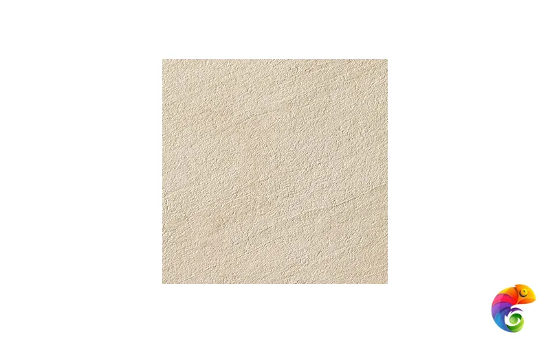 Клиф Бьянко 60х60 Ластра 20мм/ Cliff Bianco LASTRA Cliff Atlas Concorde Rus