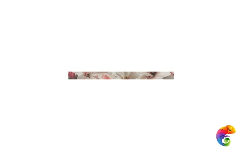 Dream Coral L-827 4.5х60 Dream Myr ceramicas