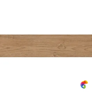 Etic Rovere Str 22.5х90