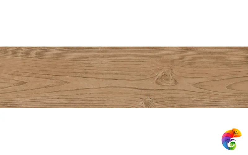 Etic Rovere Str 22.5х90 Etic Atlas Concorde Italy (вывод из ТП)