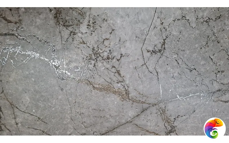 Infinity Nalon Nero 60х120 India 60х120 Ocean Ceramic INDIA NEW