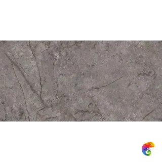 Infinity Nalon Nero 60х120