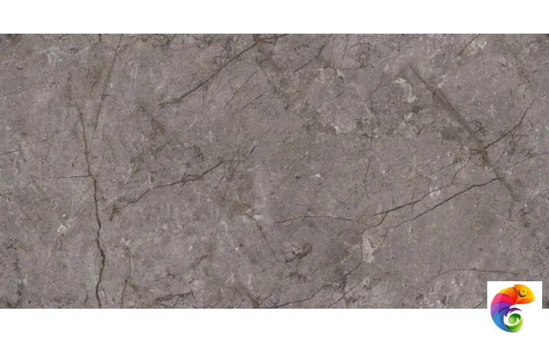 Infinity Nalon Nero 60х120 India 60х120 Ocean Ceramic INDIA NEW