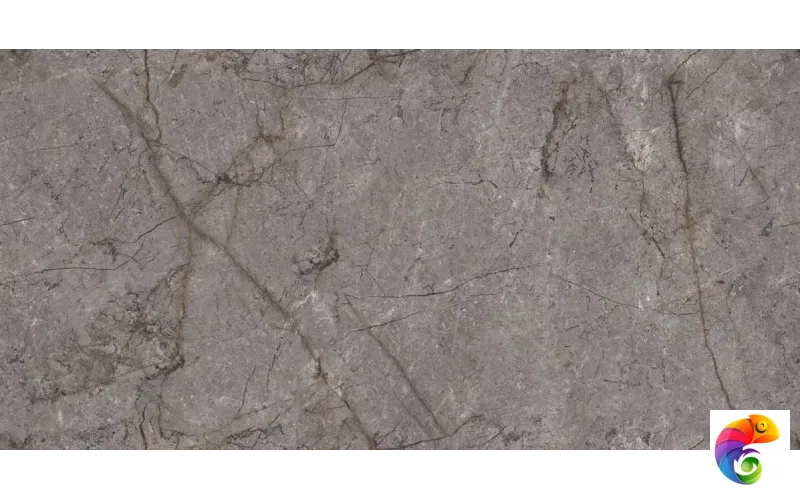 Infinity Nalon Nero 60х120 India 60х120 Ocean Ceramic INDIA NEW