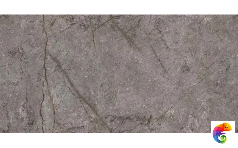 Infinity Nalon Nero 60х120 India 60х120 Ocean Ceramic INDIA NEW